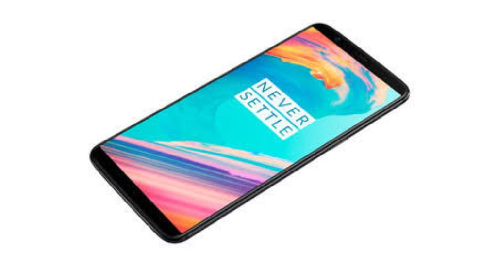 OnePlus Nord 5T Pro 5G