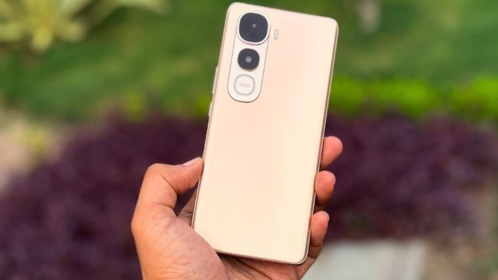 Best Gaming Phones Under 20000 Rs