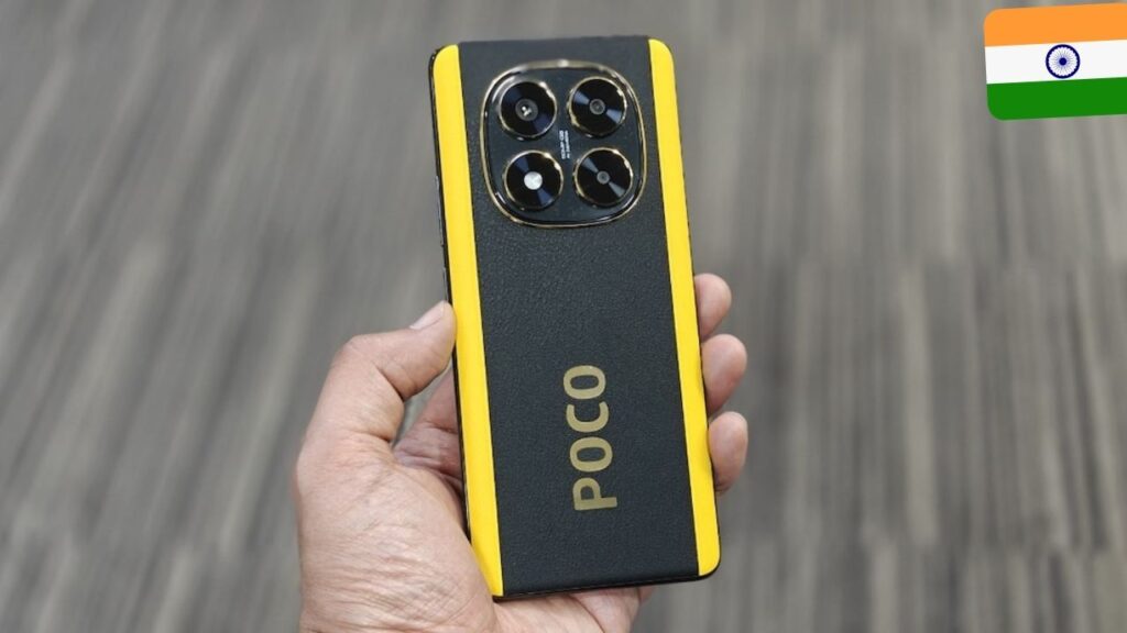 Best Gaming Phones Under 20000 Rs