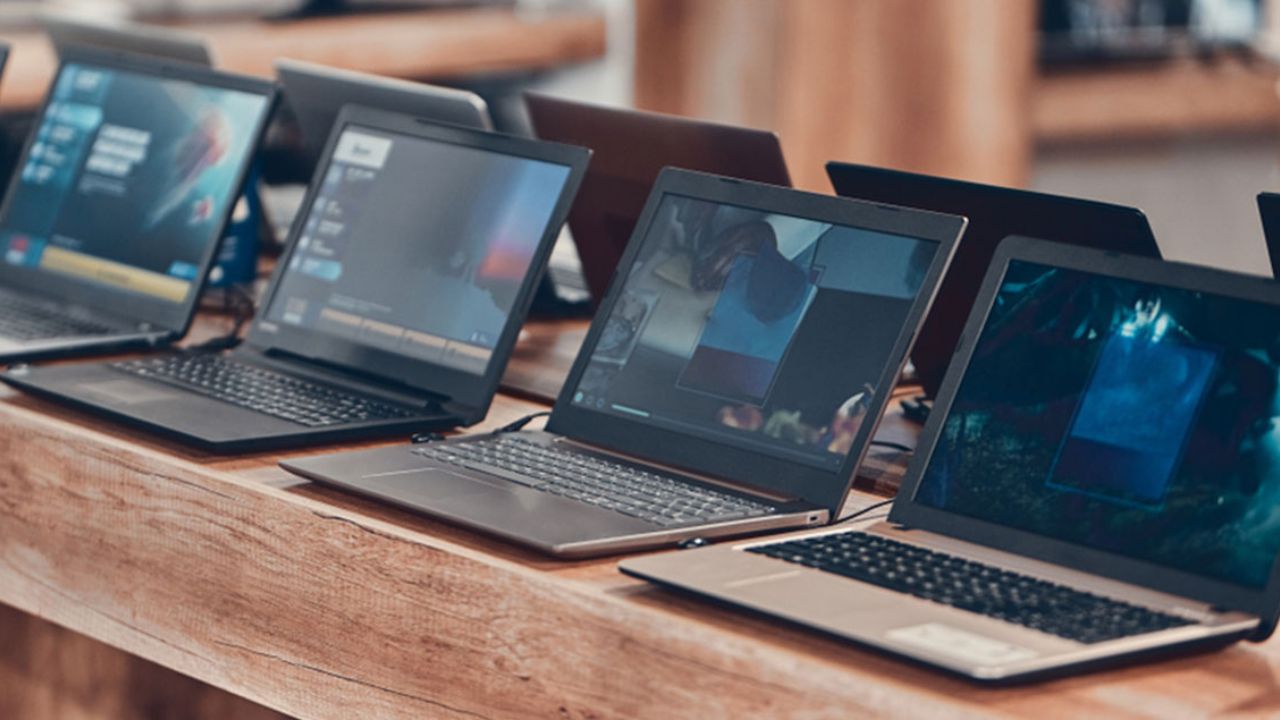 Best i5 Laptop Under 30000