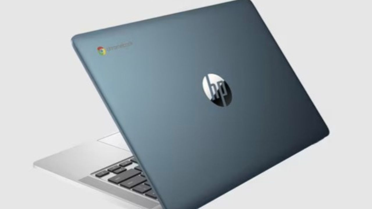 Best i5 Laptop Under 30000