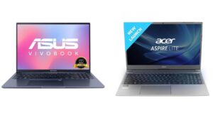 Best i5 Laptop Under 30000