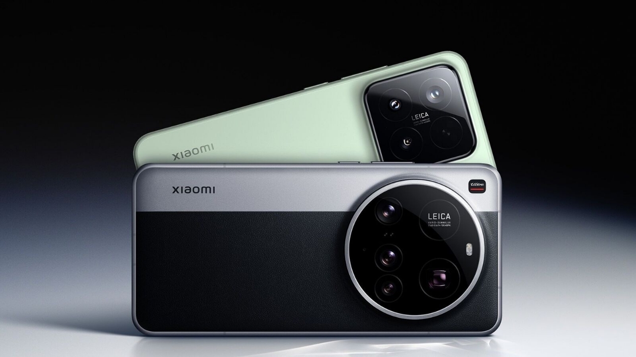 Xiaomi 16 Ultra 6G
