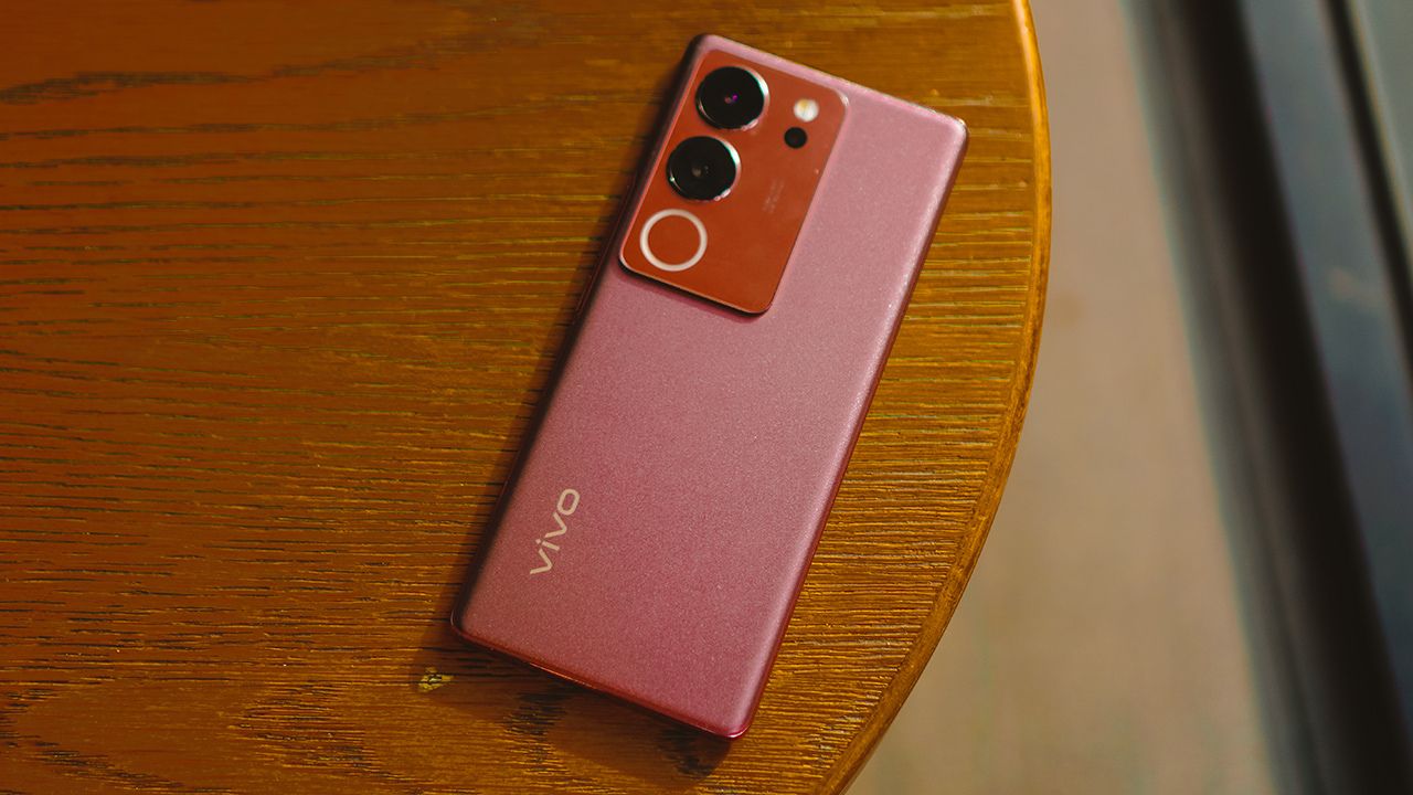 Vivo V29 5G