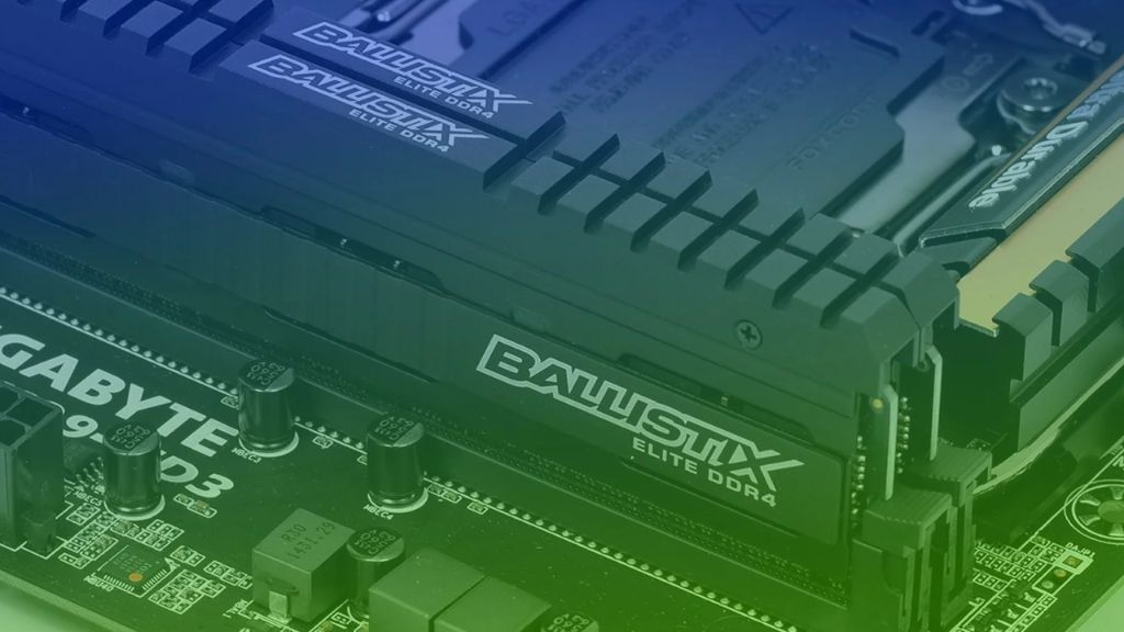 How many photos is 16gb