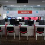Motorola Service Center in chennai Velachery