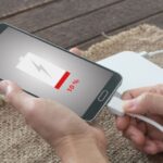 5000mAh battery how many hours