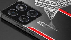 Motorola Ka Cover Launch