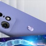 Motorola 50 Pro Cover