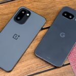 Oneplus one vs Oneplus Nord N100