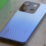 Infinix X6517 Model Name