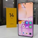 Realme 14 Pro