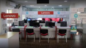 Motorola Service Center in chennai Velachery