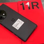 OnePlus 11R 5G