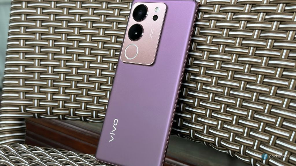 vivo V29